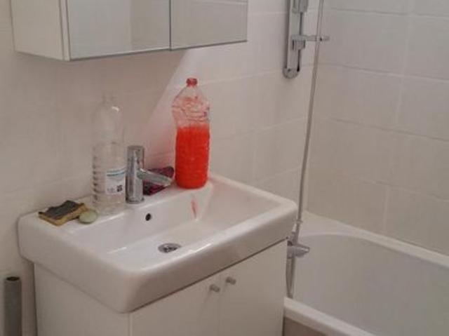 Appartement de 62m2 à louer sur Lyon 03