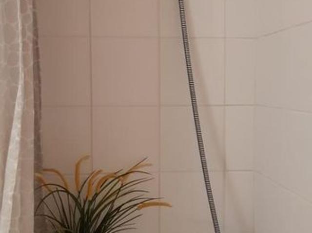 Appartement de 62m2 à louer sur Paris 13
