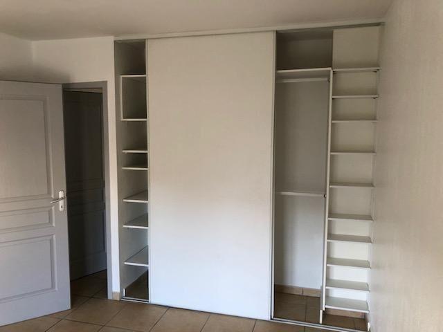 Appartement de 62m2 à louer sur Perpignan