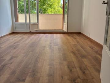 Appartement de 62m2 à louer sur Rungis