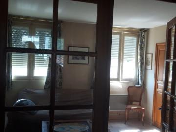 Appartement de 62m2 à louer sur Toulouse
