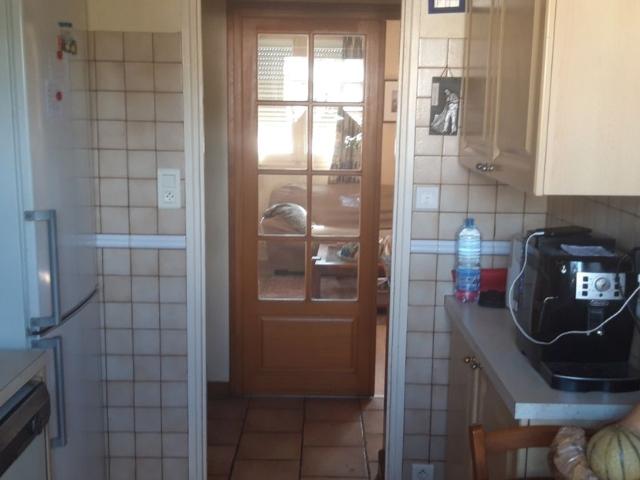 Appartement de 62m2 à louer sur Toulouse
