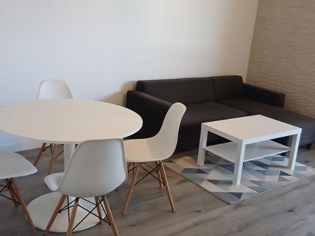 Appartement de 62m2 à louer sur Toulouse