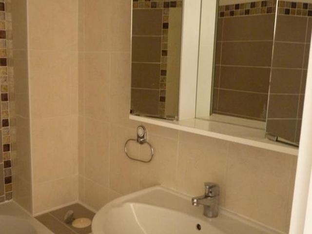 Appartement de 62m2 à louer sur Villeneuve lès Maguelone