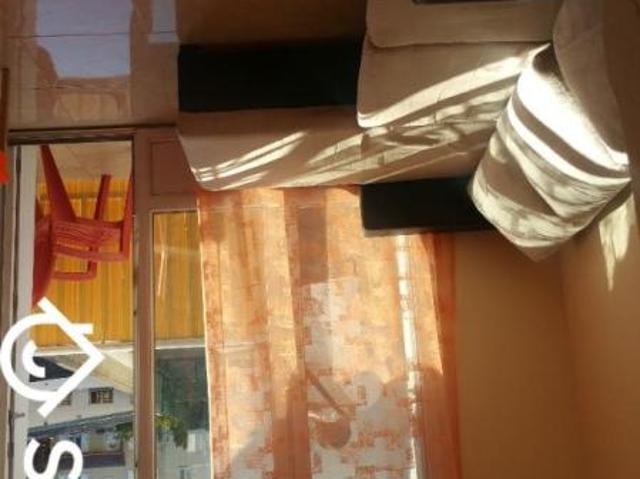 Appartement de 62m2