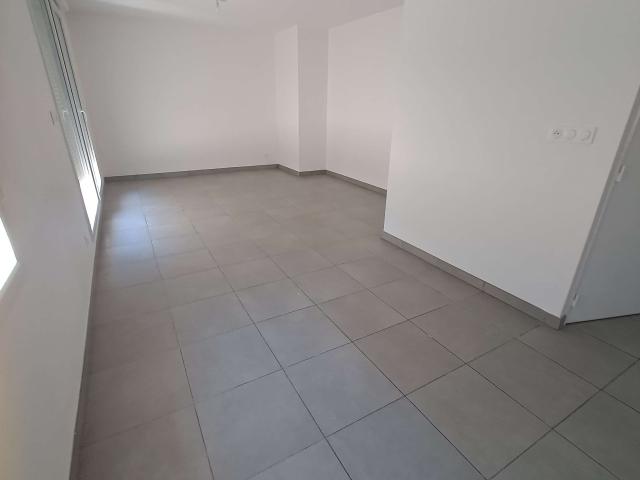 Appartement de 67.5 m² à LYON