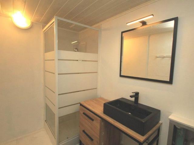 Appartement de 67m2 à louer sur Montpellier