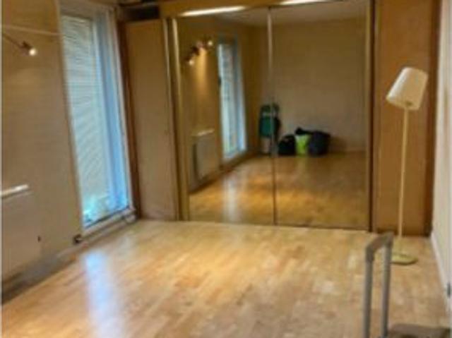 Appartement de 67m2 à louer sur Noisy le Grand