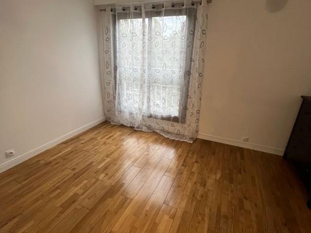 Appartement de 67m2 à louer sur Athis Mons