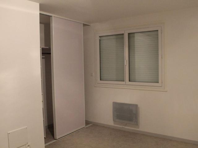 Appartement de 67m2 à louer sur Aussonne