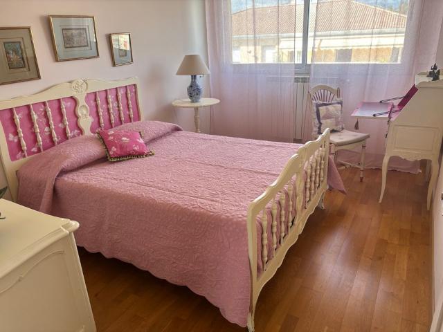 Appartement de 67m2 à louer sur Antibes