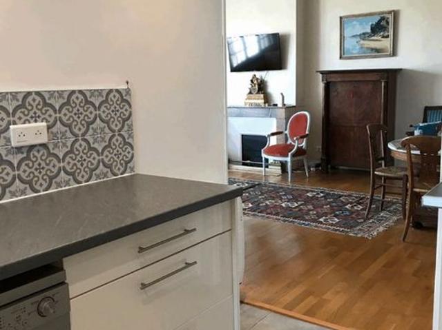 Appartement de 67m2 à louer sur Bordeaux