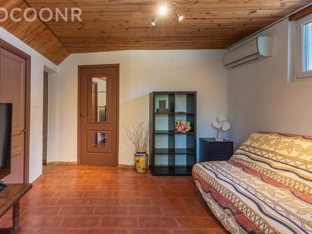 Appartement de 67m2 à louer sur Châteaudouble