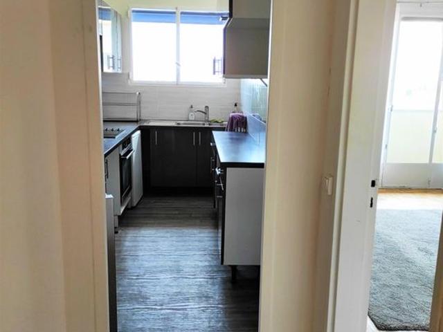 Appartement de 67m2 à louer sur Châtillon