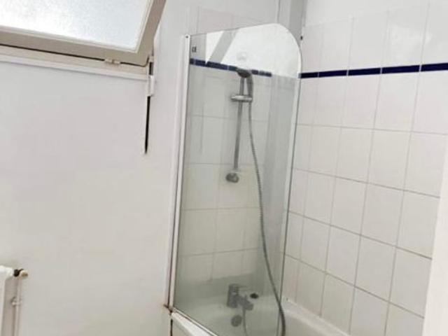 Appartement de 67m2 à louer sur Creil