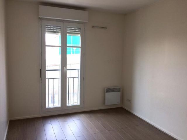Appartement de 67m2 à louer sur Deuil la Barre