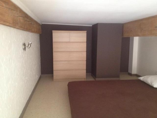 Appartement de 67m2 à louer sur Lyon 01