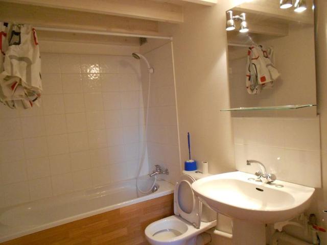 Appartement de 67m2 à louer sur La Rochelle