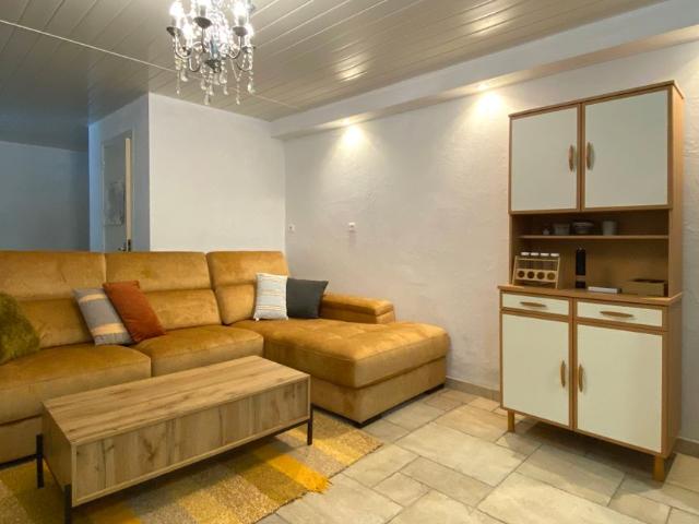 Appartement de 67m2 à louer sur Ladern sur Lauquet