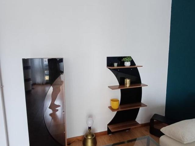 Appartement de 67m2 à louer sur Les Ulis