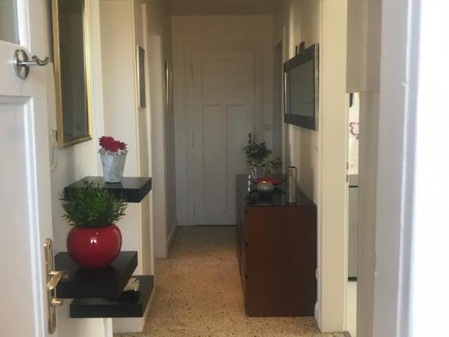 Appartement de 67m2 à louer sur Longeville lès Metz