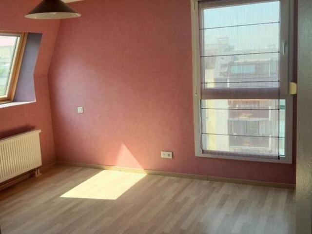 Appartement de 67m2 à louer sur Strasbourg