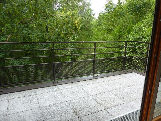 Appartement de 67m2 à louer sur Saint Rémy lès Chevreuse