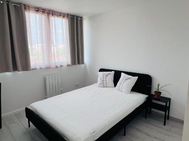 Appartement de 67m2 à louer sur Sainte Foy lès Lyon