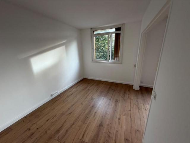 Appartement de 67m2 à louer sur Savigny sur Orge