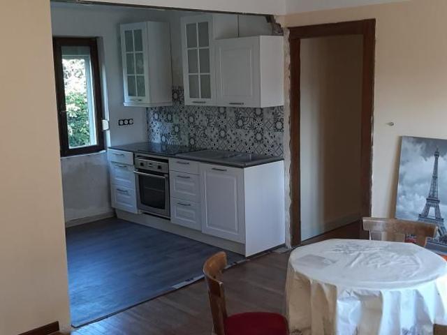 Appartement de 67m2 à louer sur Thionville