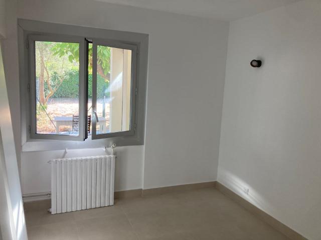 Appartement de 67m2 à louer sur Toulouse
