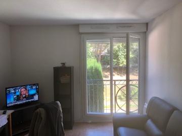Appartement de 67m2 à louer sur Toulouse