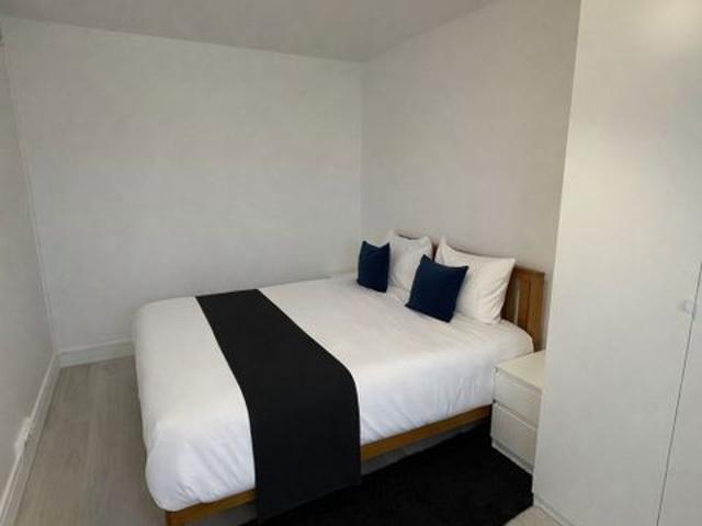 Appartement de 67m2 à louer sur Toulouse