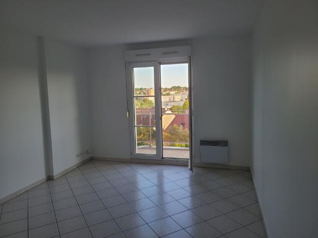 Appartement de 67m2 à louer sur Villiers sur Marne