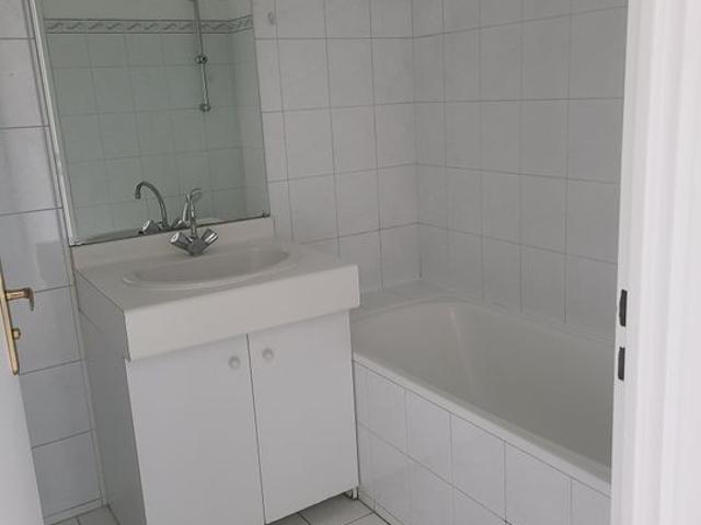 Appartement de 67m2 à louer sur Villiers sur Marne