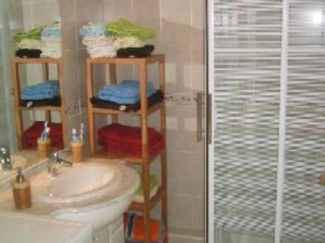 Appartement de 67m2