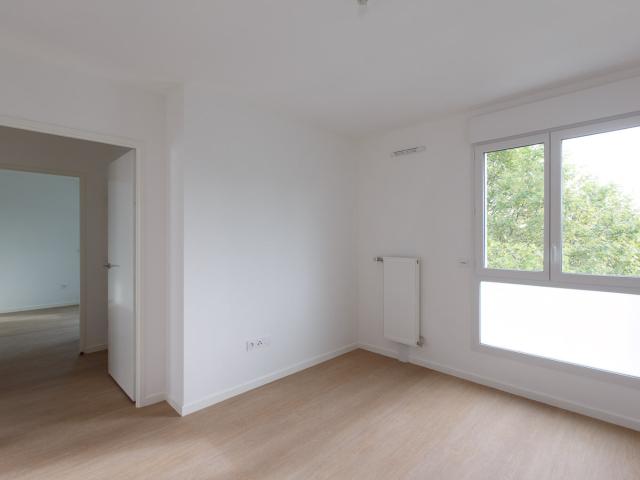 Appartement de 64.4 m² à ALFORTVILLE