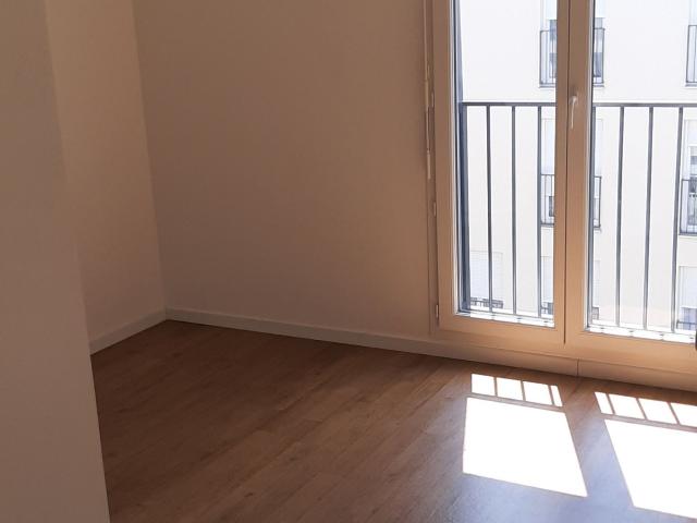 Appartement de 64.5 m² à ROSNY SOUS BOIS