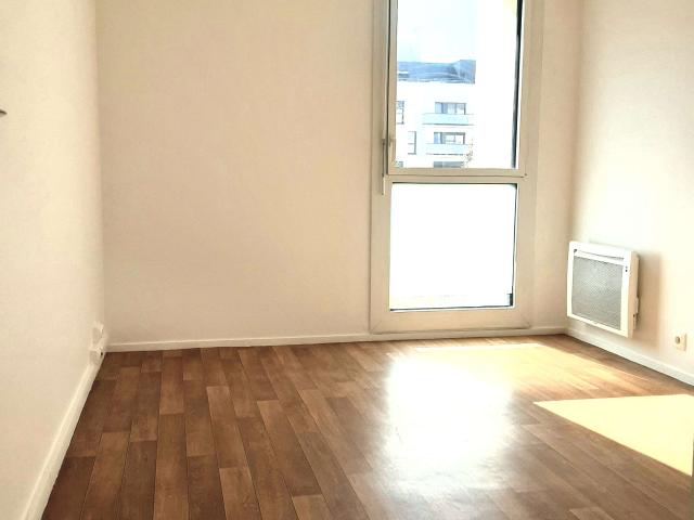 Appartement de 64 m² à LE PLESSIS ROBINSON