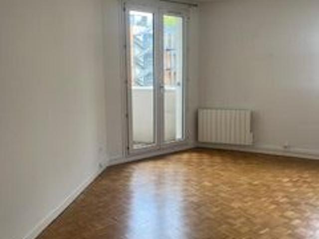 Appartement de 64 m² à LYON