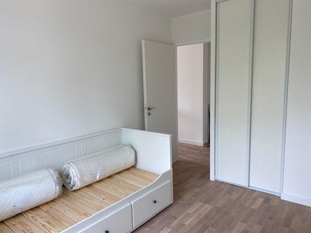 Appartement de 64m2 à louer sur Massy