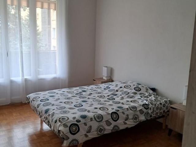 Appartement de 64m2 à louer sur Montélimar