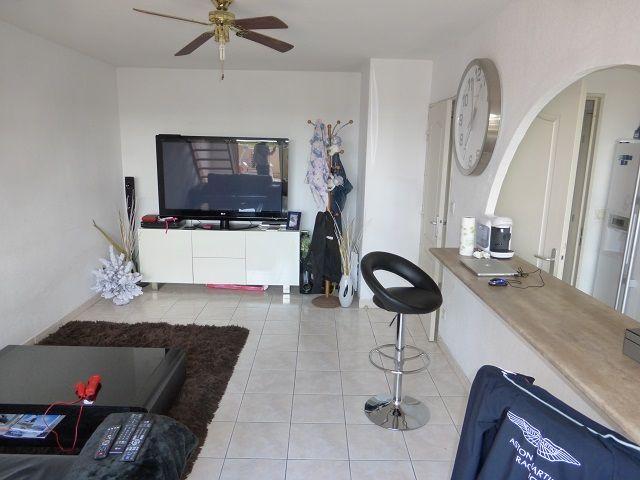 Appartement de 64m2 à louer sur Montpellier