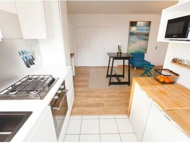 Appartement de 64m2 à louer sur Nantes