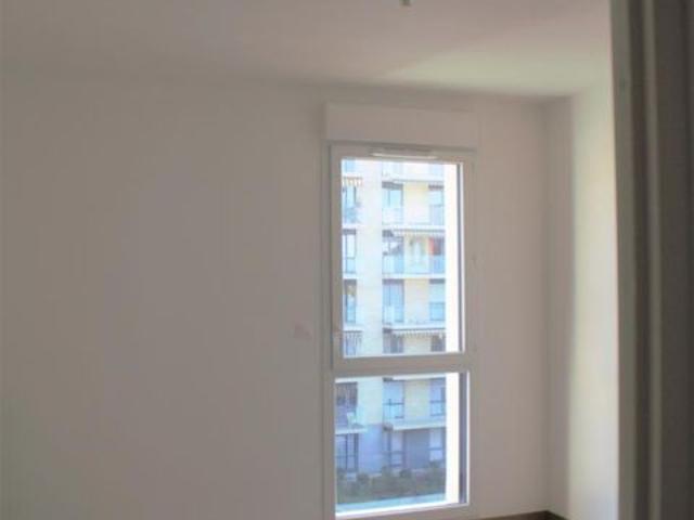 Appartement de 64m2 à louer sur Orléans