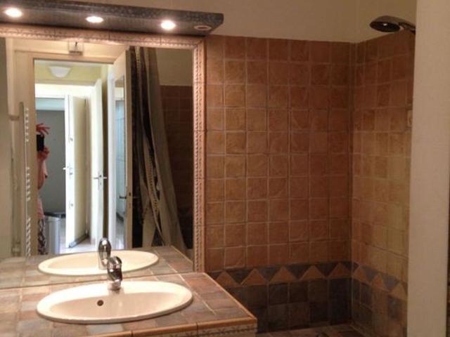Appartement de 64m2 à louer sur Aix en Provence