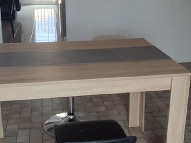 Appartement de 64m2 à louer sur Baixas