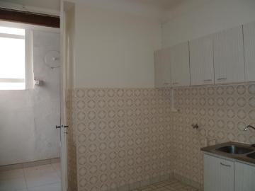 Appartement de 64m2 à louer sur Bayonne