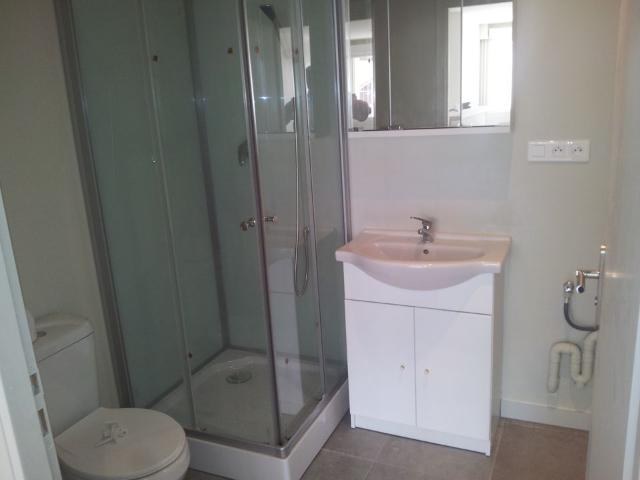 Appartement de 64m2 à louer sur Besançon