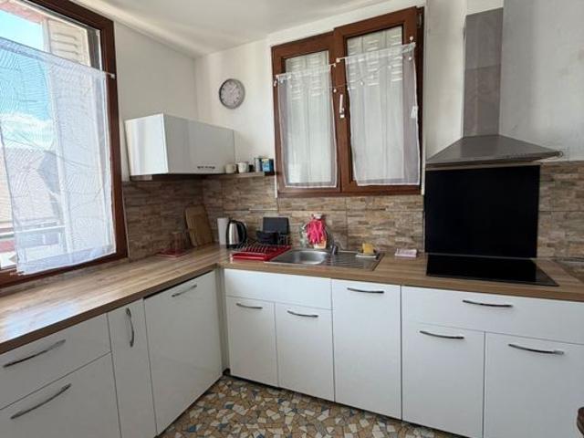 Appartement de 64m2 à louer sur Bonneuil sur Marne